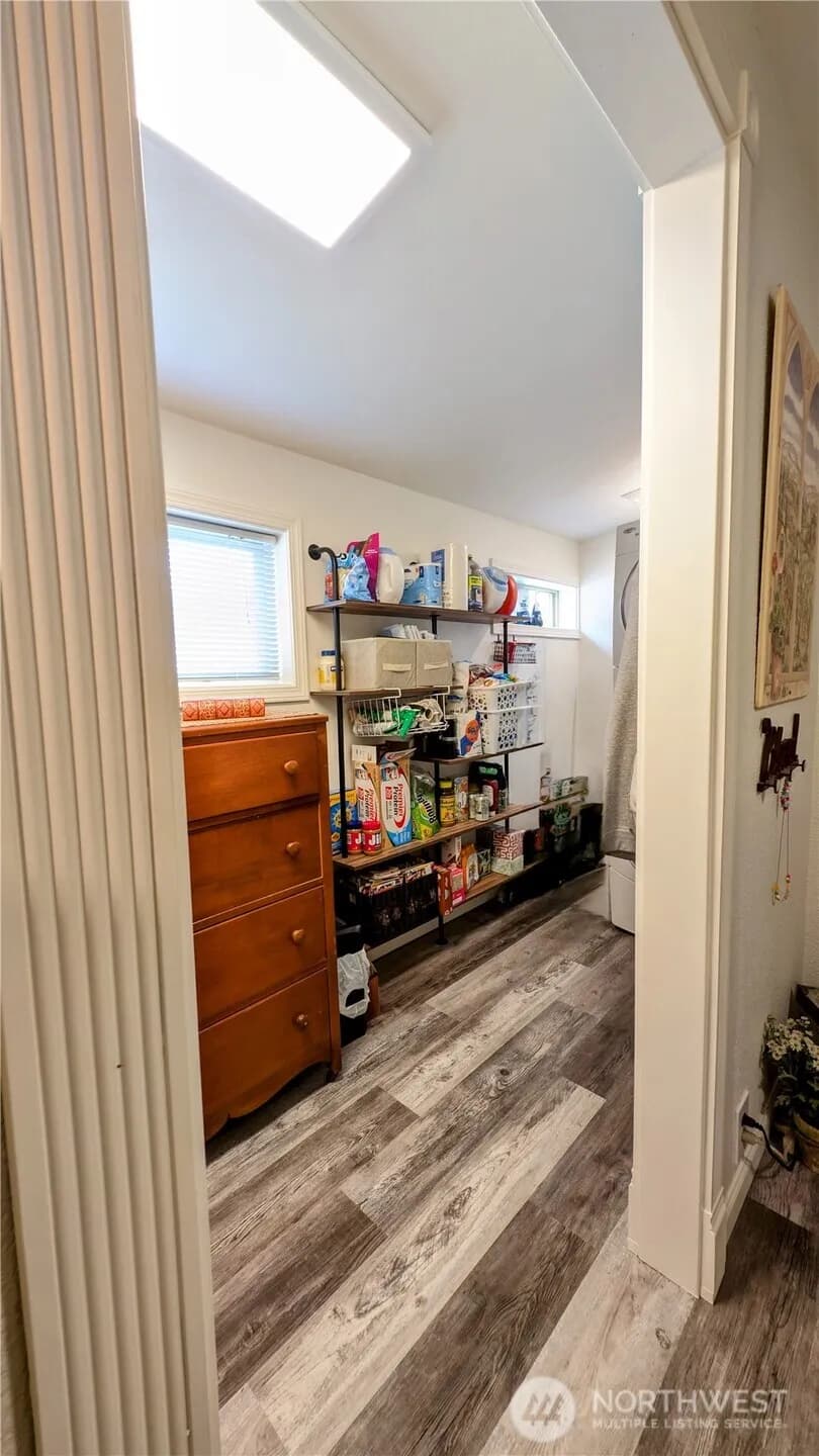 Property photo for 1215 273rd Place, Ocean Park photo 22