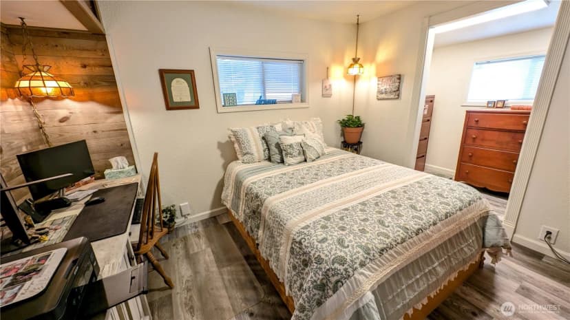 Property photo for 1215 273rd Place, Ocean Park photo 17
