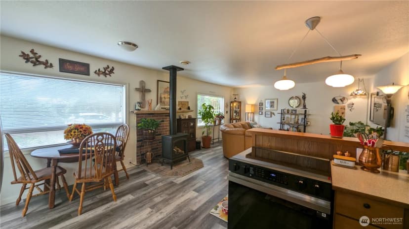 Property photo for 1215 273rd Place, Ocean Park photo 14