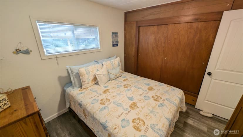 Property photo for 1215 273rd Place, Ocean Park photo 27