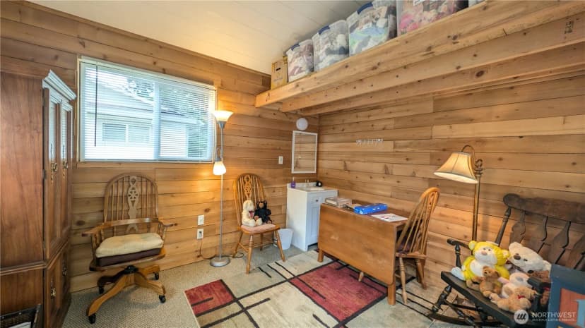 Property photo for 1215 273rd Place, Ocean Park photo 35