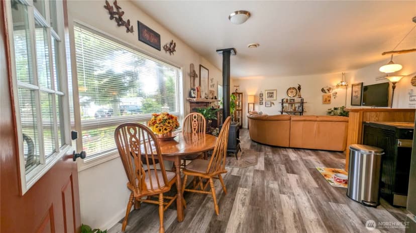 Property photo for 1215 273rd Place, Ocean Park photo 8
