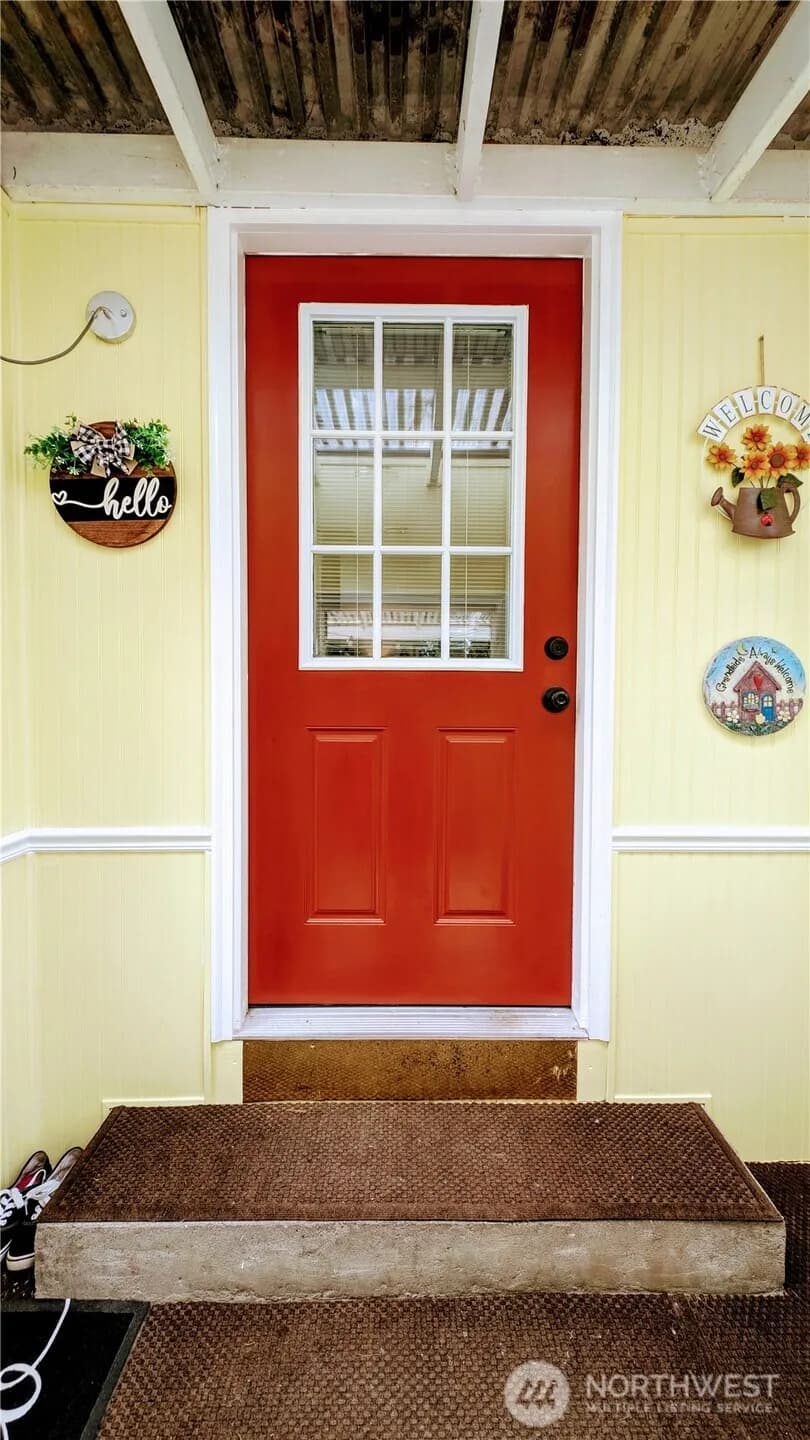 Property photo for 1215 273rd Place, Ocean Park photo 7