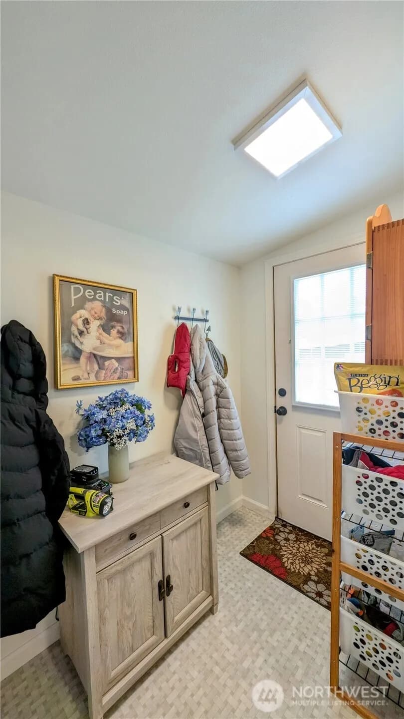 Property photo for 1215 273rd Place, Ocean Park photo 30