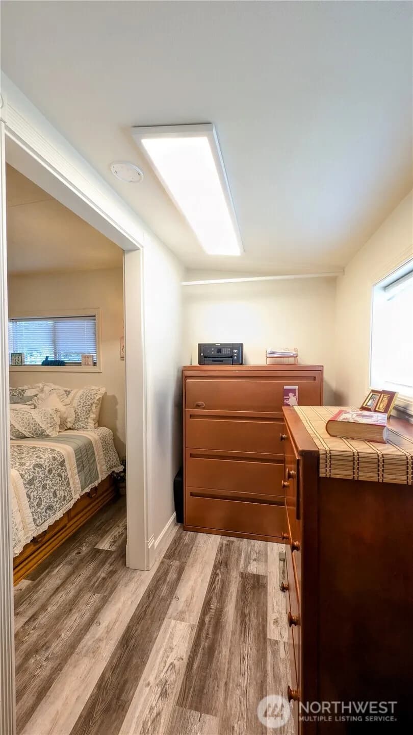 Property photo for 1215 273rd Place, Ocean Park photo 23