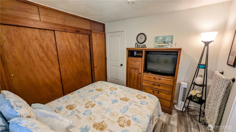 Property photo for 1215 273rd Place, Ocean Park photo 28