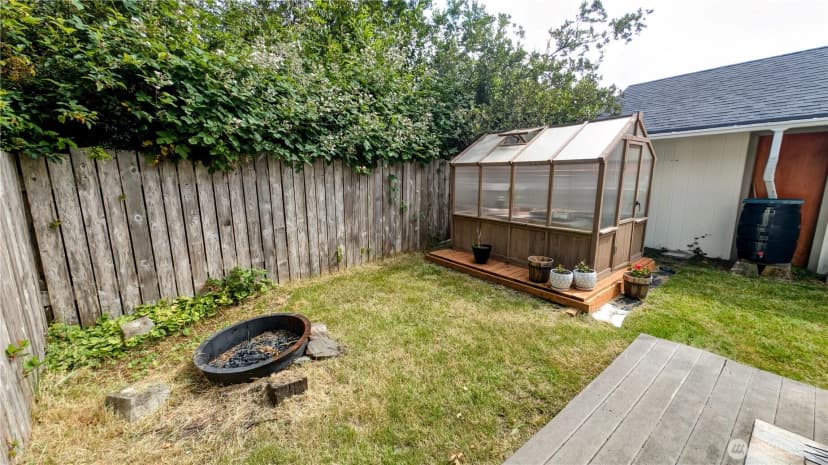 Property photo for 1215 273rd Place, Ocean Park photo 31