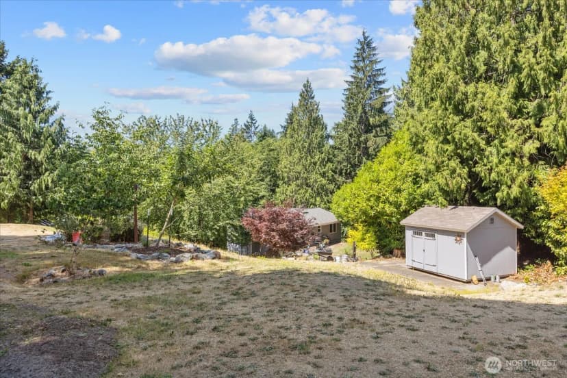 Property photo for 4717 188th Street Nw, Stanwood photo 31