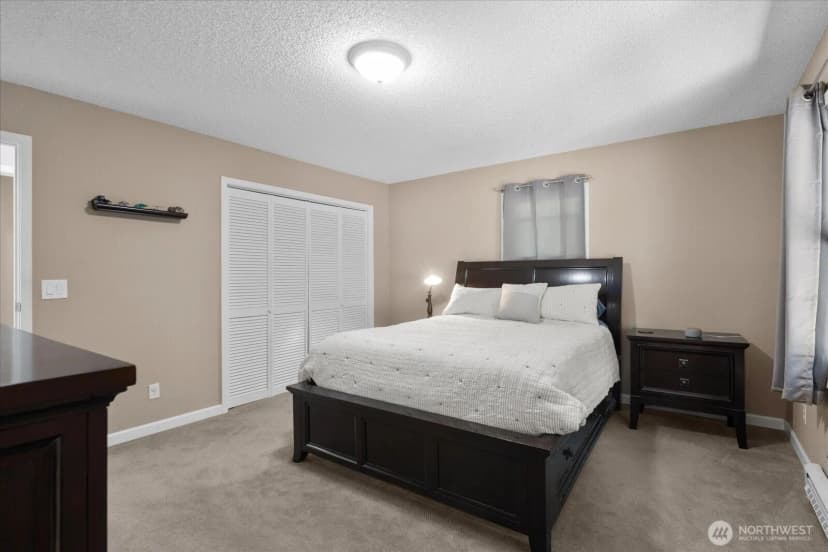 Property photo for 4717 188th Street Nw, Stanwood photo 9
