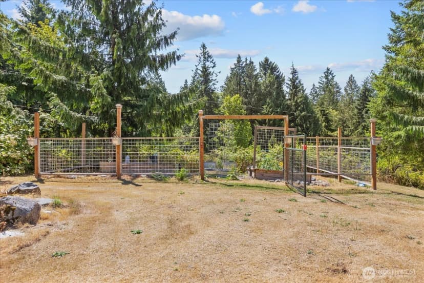 Property photo for 4717 188th Street Nw, Stanwood photo 33