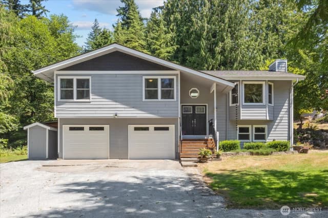 Property photo for 4717 188th Street Nw, Stanwood