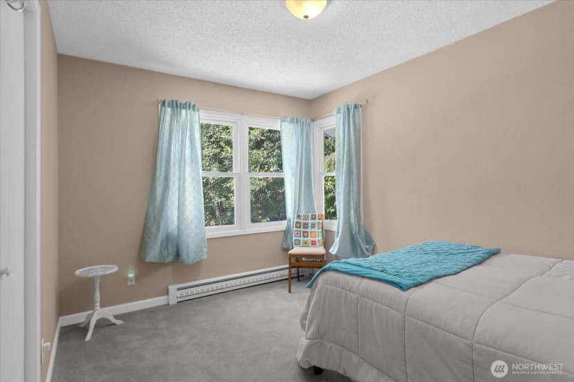 Property photo for 4717 188th Street Nw, Stanwood photo 14