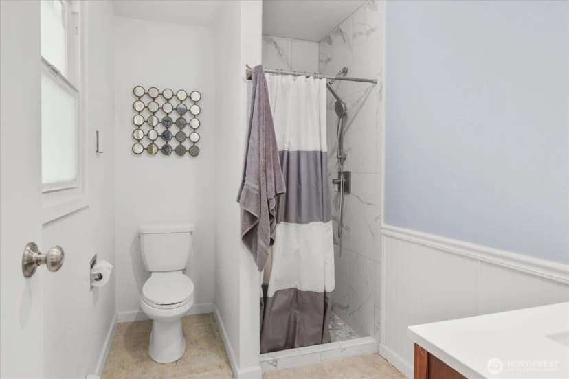 Property photo for 4717 188th Street Nw, Stanwood photo 11