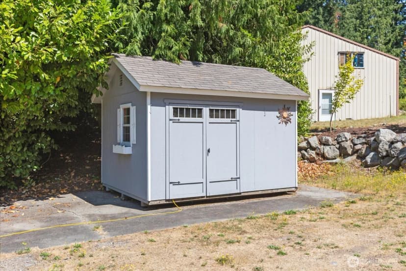 Property photo for 4717 188th Street Nw, Stanwood photo 30