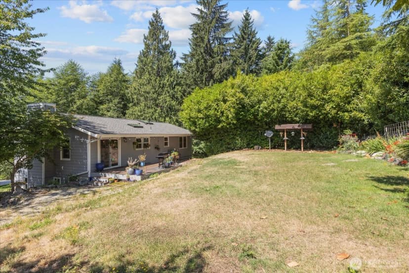Property photo for 4717 188th Street Nw, Stanwood photo 29
