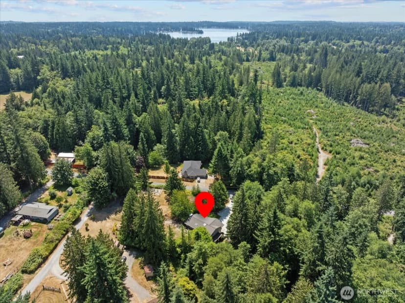 Property photo for 4717 188th Street Nw, Stanwood photo 37