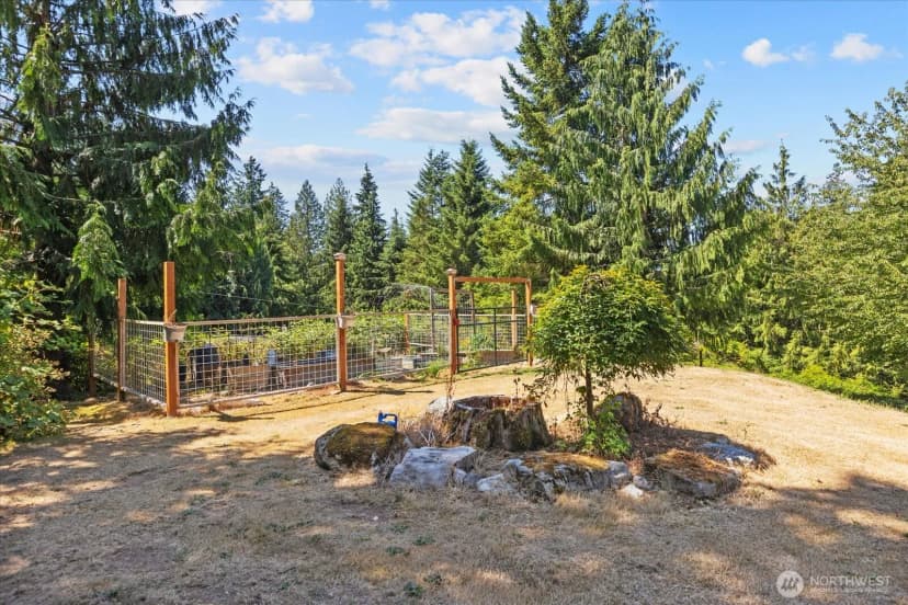 Property photo for 4717 188th Street Nw, Stanwood photo 34