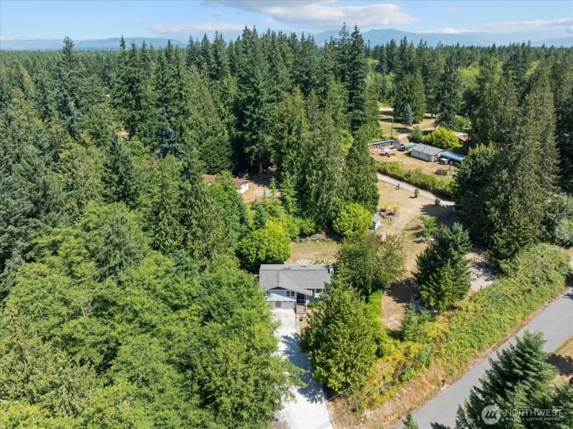 Property photo for 4717 188th Street Nw, Stanwood photo 39