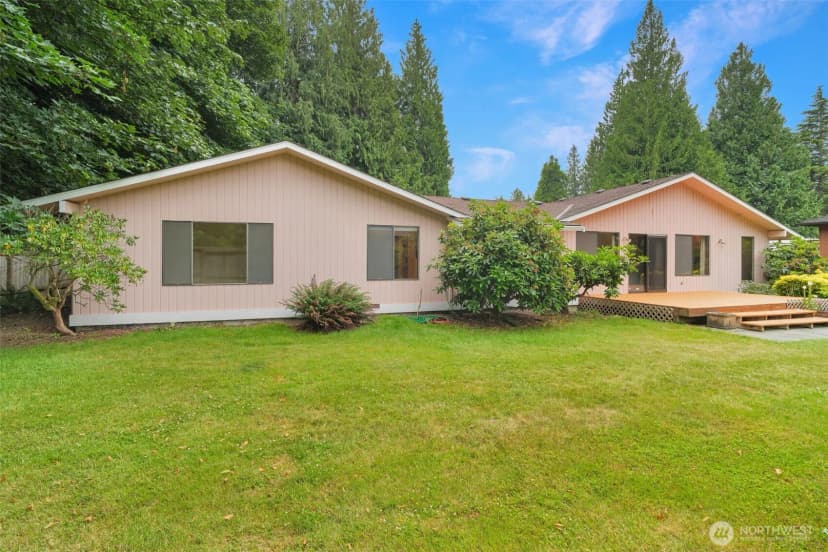 Property photo for 2004 Sw 306th Place, Federal Way photo 13