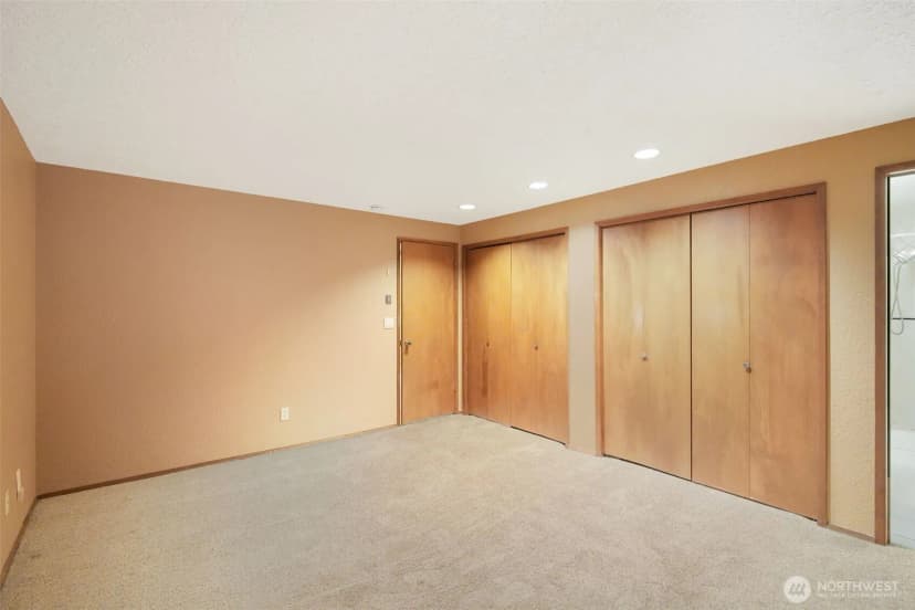 Property photo for 2004 Sw 306th Place, Federal Way photo 33