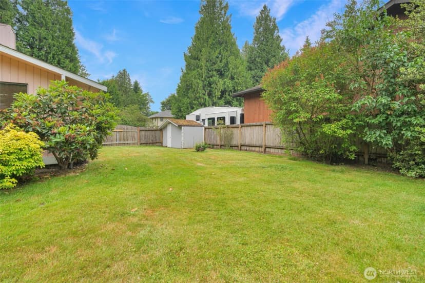 Property photo for 2004 Sw 306th Place, Federal Way photo 9