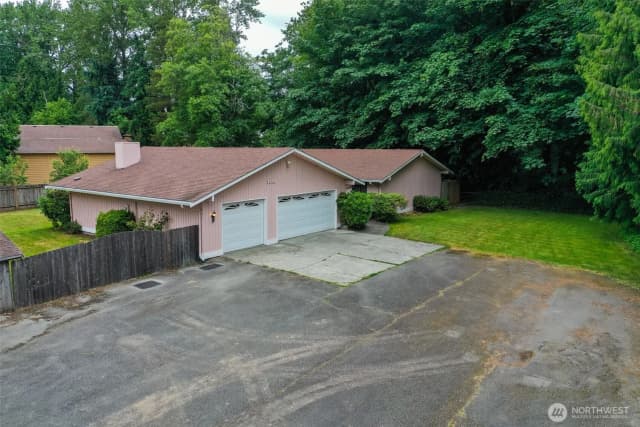 Property photo for 2004 Sw 306th Place, Federal Way photo 3