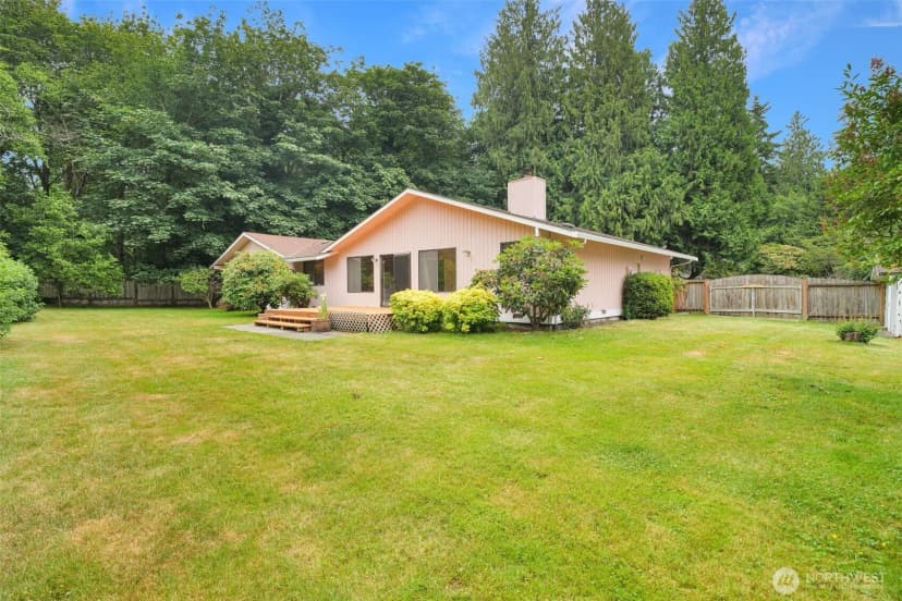 Property photo for 2004 Sw 306th Place, Federal Way photo 6
