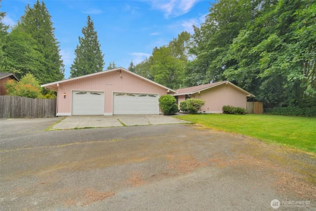 Property photo for 2004 Sw 306th Place, Federal Way photo 4