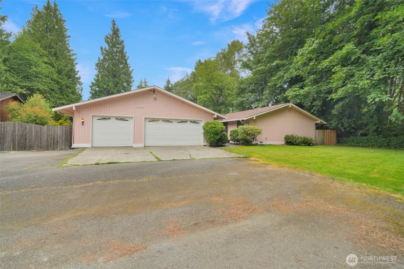 Property photo for 2004 Sw 306th Place, Federal Way photo 4