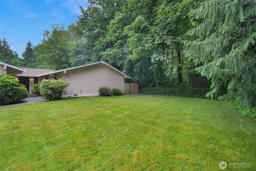 Property photo for 2004 Sw 306th Place, Federal Way photo 14