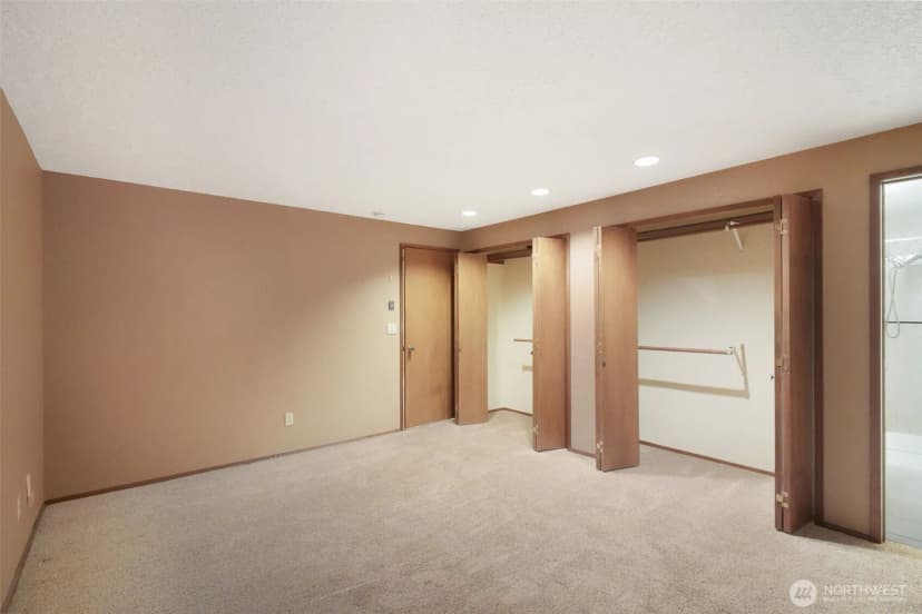 Property photo for 2004 Sw 306th Place, Federal Way photo 32