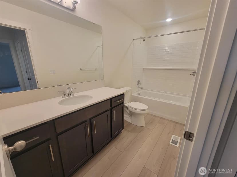 Property photo for 801 Smith Street #34, Buckley photo 9