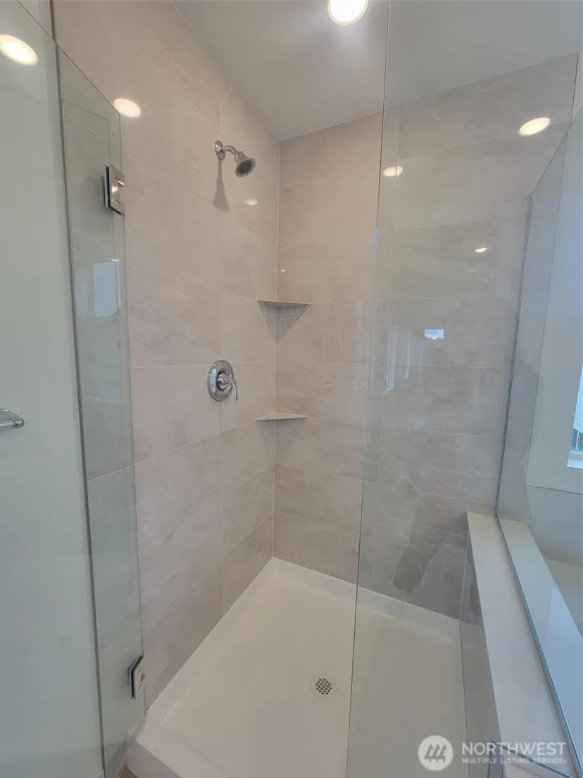 Property photo for 801 Smith Street #34, Buckley photo 12