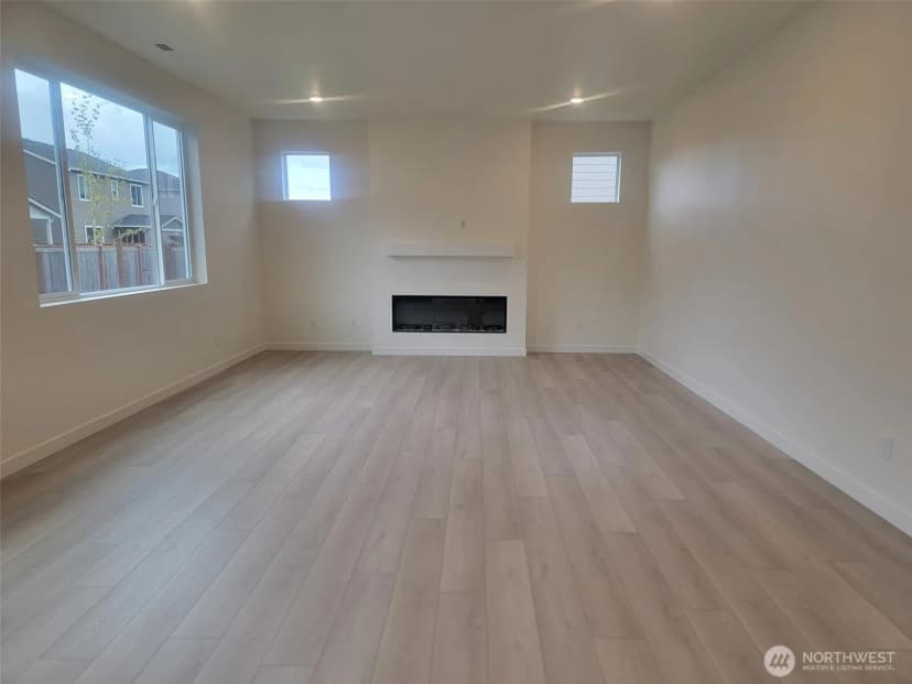 Property photo for 801 Smith Street #34, Buckley photo 7