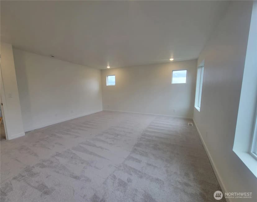 Property photo for 801 Smith Street #34, Buckley photo 10