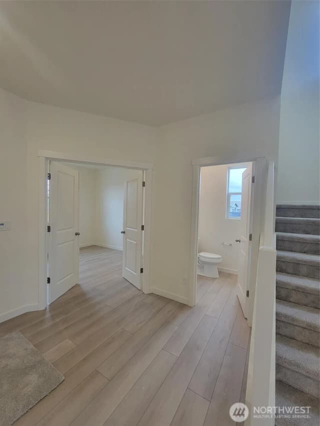 Property photo for 801 Smith Street #34, Buckley photo 5