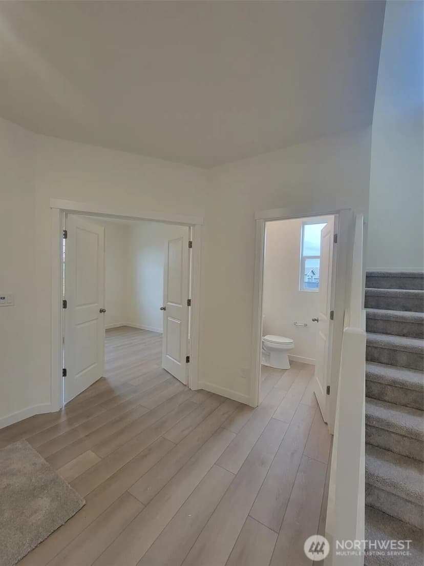 Property photo for 801 Smith Street #34, Buckley photo 5