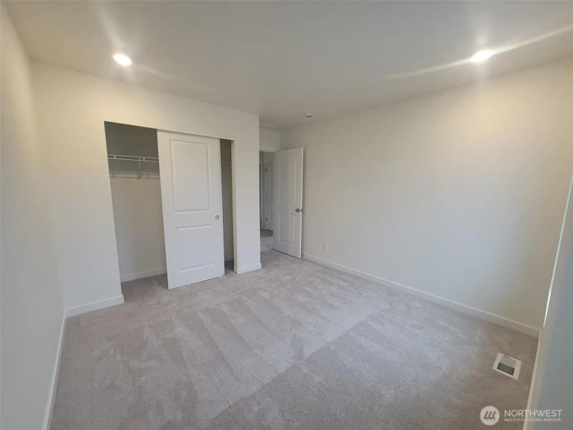 Property photo for 801 Smith Street #34, Buckley photo 8
