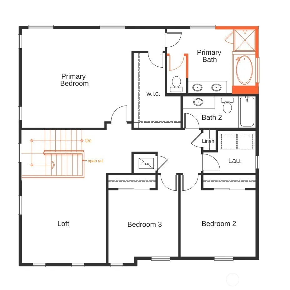 Property photo for 801 Smith Street #34, Buckley photo 16