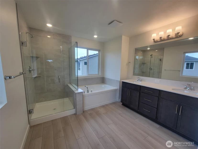 Property photo for 801 Smith Street #34, Buckley photo 11