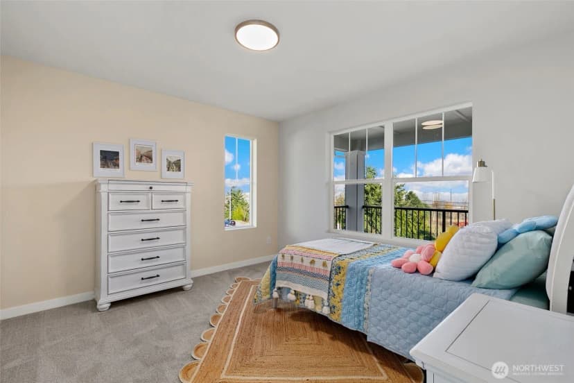 Property photo for 9898 5th Lane Sw #23, Seattle photo 19