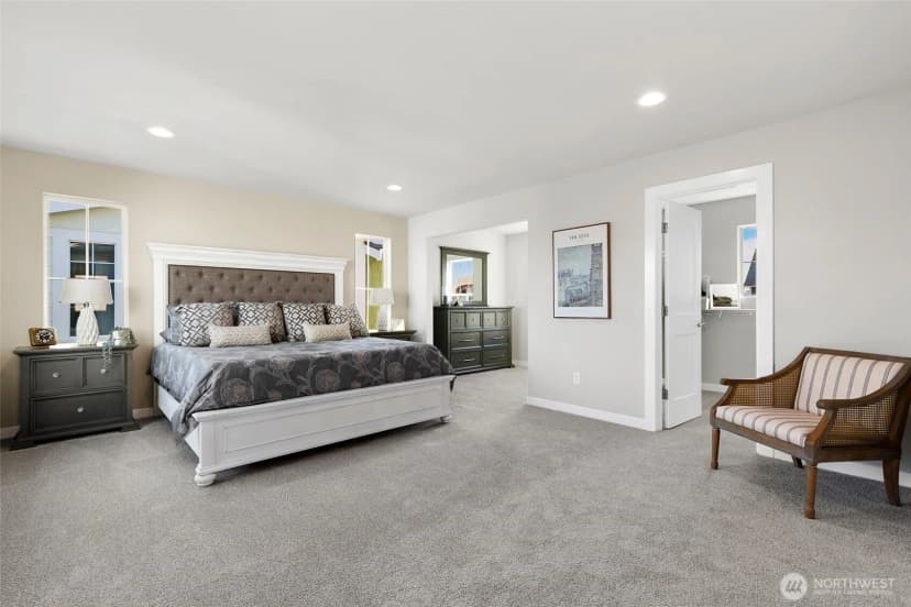 Property photo for 9898 5th Lane Sw #23, Seattle photo 16