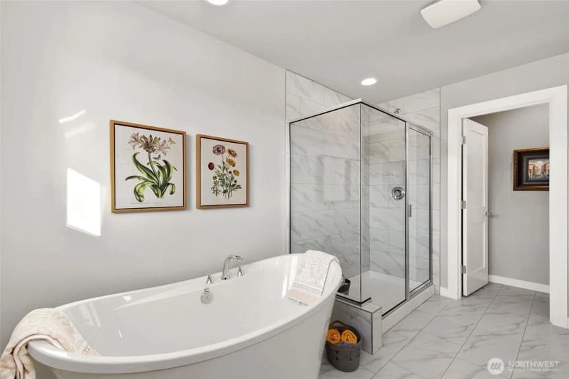 Property photo for 9898 5th Lane Sw #23, Seattle photo 24