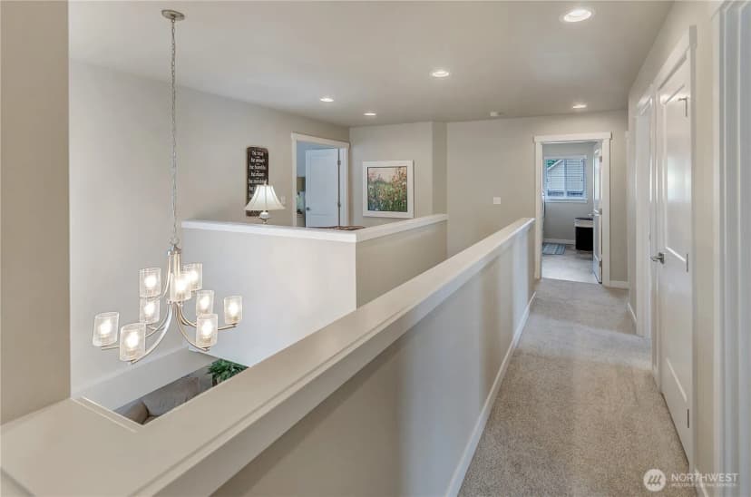 Property photo for 24220 93rd Court S, Kent photo 14