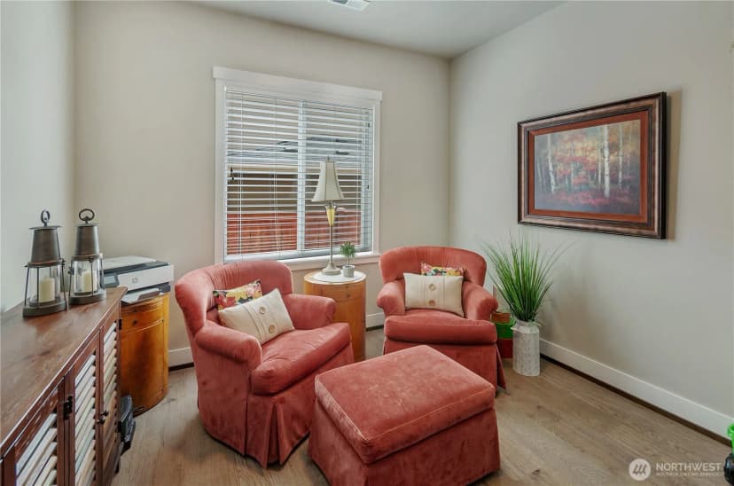 Property photo for 24220 93rd Court S, Kent photo 12