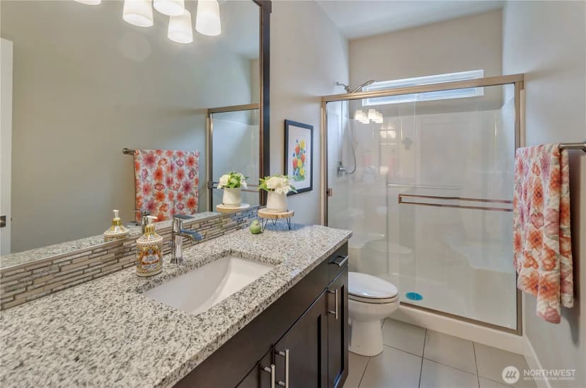 Property photo for 24220 93rd Court S, Kent photo 13