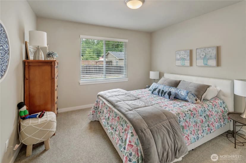 Property photo for 24220 93rd Court S, Kent photo 19