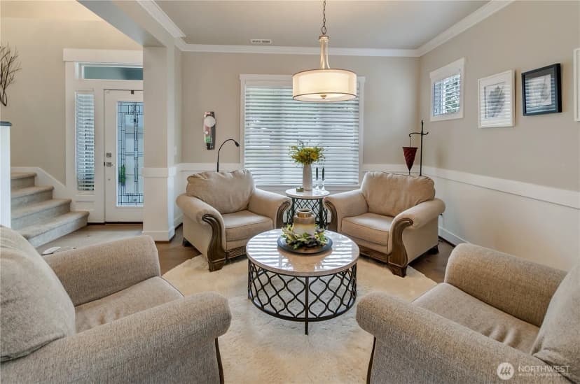 Property photo for 24220 93rd Court S, Kent photo 5
