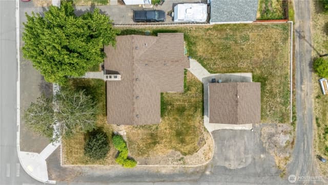Property photo for 308 2nd Ave, Harrington photo 2
