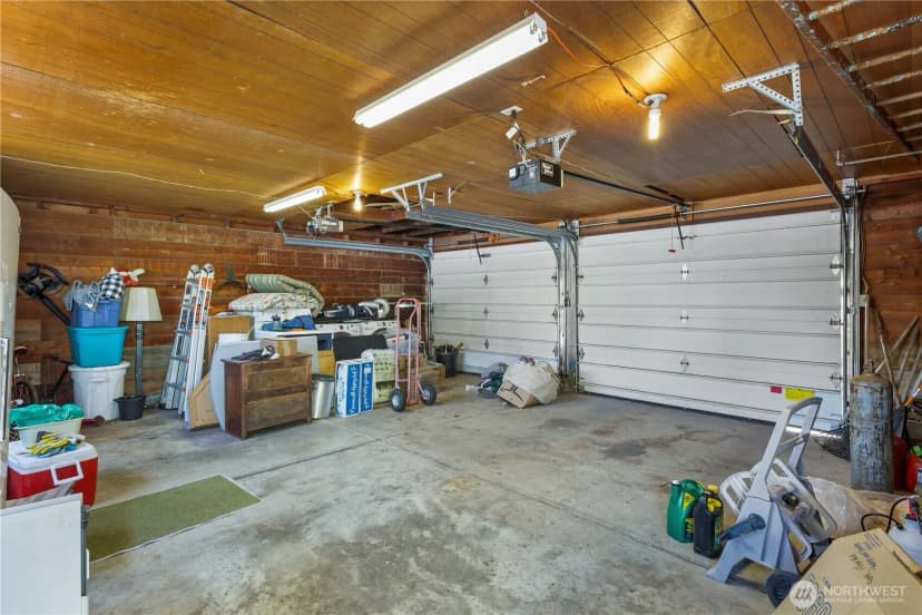 Property photo for 308 2nd Ave, Harrington photo 31